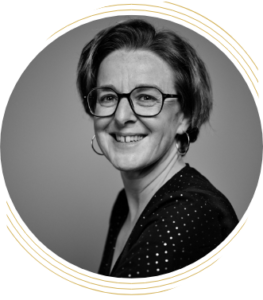 Céline LE DOT