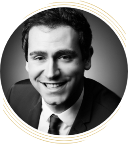 Kilian VIVIER