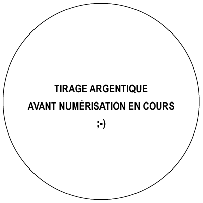 Pierre-Yves JOSSE